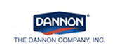 The Dannon Company, Inc.