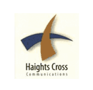 Haights Cross Communications