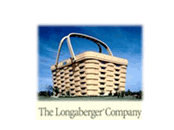 The Longaberger Company