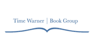 Time Warner Bookmark